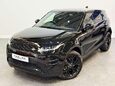 Land Rover Range Rover Evoque 2.0 D180 R-Dynamic HSE SUV 5dr Diesel Auto 4WD Euro 6 (s/s) (180 ps) 15