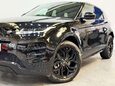 Land Rover Range Rover Evoque 2.0 D180 R-Dynamic HSE SUV 5dr Diesel Auto 4WD Euro 6 (s/s) (180 ps) 16