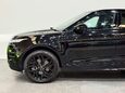 Land Rover Range Rover Evoque 2.0 D180 R-Dynamic HSE SUV 5dr Diesel Auto 4WD Euro 6 (s/s) (180 ps) 17