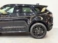 Land Rover Range Rover Evoque 2.0 D180 R-Dynamic HSE SUV 5dr Diesel Auto 4WD Euro 6 (s/s) (180 ps) 18