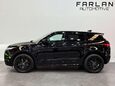 Land Rover Range Rover Evoque 2.0 D180 R-Dynamic HSE SUV 5dr Diesel Auto 4WD Euro 6 (s/s) (180 ps) 19