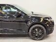 Land Rover Range Rover Evoque 2.0 D180 R-Dynamic HSE SUV 5dr Diesel Auto 4WD Euro 6 (s/s) (180 ps) 21