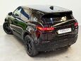 Land Rover Range Rover Evoque 2.0 D180 R-Dynamic HSE SUV 5dr Diesel Auto 4WD Euro 6 (s/s) (180 ps) 24