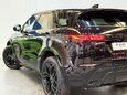 Land Rover Range Rover Evoque 2.0 D180 R-Dynamic HSE SUV 5dr Diesel Auto 4WD Euro 6 (s/s) (180 ps) 25