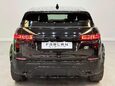 Land Rover Range Rover Evoque 2.0 D180 R-Dynamic HSE SUV 5dr Diesel Auto 4WD Euro 6 (s/s) (180 ps) 26