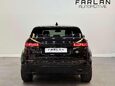 Land Rover Range Rover Evoque 2.0 D180 R-Dynamic HSE SUV 5dr Diesel Auto 4WD Euro 6 (s/s) (180 ps) 27