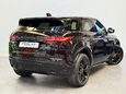 Land Rover Range Rover Evoque 2.0 D180 R-Dynamic HSE SUV 5dr Diesel Auto 4WD Euro 6 (s/s) (180 ps) 29