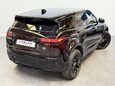 Land Rover Range Rover Evoque 2.0 D180 R-Dynamic HSE SUV 5dr Diesel Auto 4WD Euro 6 (s/s) (180 ps) 30