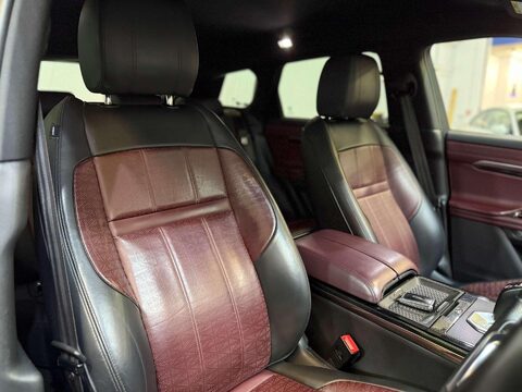 Land Rover Range Rover Evoque 2.0 D180 R-Dynamic HSE SUV 5dr Diesel Auto 4WD Euro 6 (s/s) (180 ps) 32