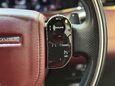 Land Rover Range Rover Evoque 2.0 D180 R-Dynamic HSE SUV 5dr Diesel Auto 4WD Euro 6 (s/s) (180 ps) 35