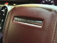Land Rover Range Rover Evoque 2.0 D180 R-Dynamic HSE SUV 5dr Diesel Auto 4WD Euro 6 (s/s) (180 ps) 38