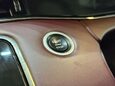 Land Rover Range Rover Evoque 2.0 D180 R-Dynamic HSE SUV 5dr Diesel Auto 4WD Euro 6 (s/s) (180 ps) 39