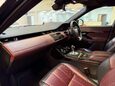 Land Rover Range Rover Evoque 2.0 D180 R-Dynamic HSE SUV 5dr Diesel Auto 4WD Euro 6 (s/s) (180 ps) 41