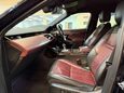 Land Rover Range Rover Evoque 2.0 D180 R-Dynamic HSE SUV 5dr Diesel Auto 4WD Euro 6 (s/s) (180 ps) 42