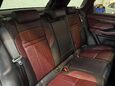 Land Rover Range Rover Evoque 2.0 D180 R-Dynamic HSE SUV 5dr Diesel Auto 4WD Euro 6 (s/s) (180 ps) 46