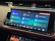 Land Rover Range Rover Evoque 2.0 D180 R-Dynamic HSE SUV 5dr Diesel Auto 4WD Euro 6 (s/s) (180 ps) 50