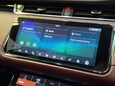 Land Rover Range Rover Evoque 2.0 D180 R-Dynamic HSE SUV 5dr Diesel Auto 4WD Euro 6 (s/s) (180 ps) 51