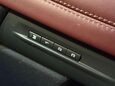 Land Rover Range Rover Evoque 2.0 D180 R-Dynamic HSE SUV 5dr Diesel Auto 4WD Euro 6 (s/s) (180 ps) 52
