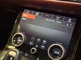 Land Rover Range Rover Evoque 2.0 D180 R-Dynamic HSE SUV 5dr Diesel Auto 4WD Euro 6 (s/s) (180 ps) 55