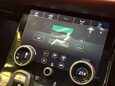 Land Rover Range Rover Evoque 2.0 D180 R-Dynamic HSE SUV 5dr Diesel Auto 4WD Euro 6 (s/s) (180 ps) 60