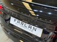 Land Rover Range Rover Evoque 2.0 D180 R-Dynamic HSE SUV 5dr Diesel Auto 4WD Euro 6 (s/s) (180 ps) 62