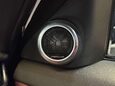 Land Rover Range Rover Evoque 2.0 D180 R-Dynamic HSE SUV 5dr Diesel Auto 4WD Euro 6 (s/s) (180 ps) 63