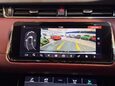 Land Rover Range Rover Evoque 2.0 D180 R-Dynamic HSE SUV 5dr Diesel Auto 4WD Euro 6 (s/s) (180 ps) 64