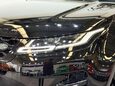 Land Rover Range Rover Evoque 2.0 D180 R-Dynamic HSE SUV 5dr Diesel Auto 4WD Euro 6 (s/s) (180 ps) 67