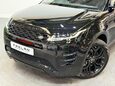 Land Rover Range Rover Evoque 2.0 D180 R-Dynamic HSE SUV 5dr Diesel Auto 4WD Euro 6 (s/s) (180 ps) 68