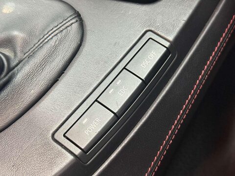 BMW M3 4.0 iV8 Coupe 2dr Petrol DCT Euro 5 (420 ps) 57