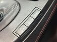 BMW M3 4.0 iV8 Coupe 2dr Petrol DCT Euro 5 (420 ps) 57