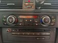 BMW M3 4.0 iV8 Coupe 2dr Petrol DCT Euro 5 (420 ps) 60