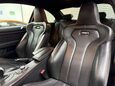 BMW M3 4.0 iV8 Coupe 2dr Petrol DCT Euro 5 (420 ps) 7