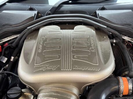 BMW M3 4.0 iV8 Coupe 2dr Petrol DCT Euro 5 (420 ps) 