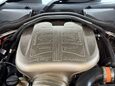 BMW M3 4.0 iV8 Coupe 2dr Petrol DCT Euro 5 (420 ps) 2
