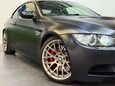 BMW M3 4.0 iV8 Coupe 2dr Petrol DCT Euro 5 (420 ps) 8
