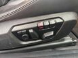 BMW M3 4.0 iV8 Coupe 2dr Petrol DCT Euro 5 (420 ps) 42