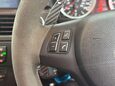 BMW M3 4.0 iV8 Coupe 2dr Petrol DCT Euro 5 (420 ps) 30