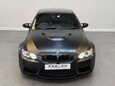BMW M3 4.0 iV8 Coupe 2dr Petrol DCT Euro 5 (420 ps) 11