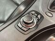 BMW M3 4.0 iV8 Coupe 2dr Petrol DCT Euro 5 (420 ps) 48