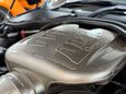 BMW M3 4.0 iV8 Coupe 2dr Petrol DCT Euro 5 (420 ps) 51