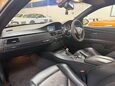 BMW M3 4.0 iV8 Coupe 2dr Petrol DCT Euro 5 (420 ps) 41