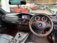 BMW M3 4.0 iV8 Coupe 2dr Petrol DCT Euro 5 (420 ps) 62