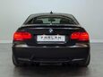 BMW M3 4.0 iV8 Coupe 2dr Petrol DCT Euro 5 (420 ps) 25