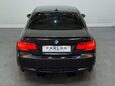 BMW M3 4.0 iV8 Coupe 2dr Petrol DCT Euro 5 (420 ps) 24