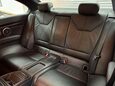 BMW M3 4.0 iV8 Coupe 2dr Petrol DCT Euro 5 (420 ps) 38