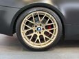 BMW M3 4.0 iV8 Coupe 2dr Petrol DCT Euro 5 (420 ps) 55