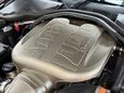 BMW M3 4.0 iV8 Coupe 2dr Petrol DCT Euro 5 (420 ps) 33