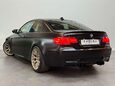 BMW M3 4.0 iV8 Coupe 2dr Petrol DCT Euro 5 (420 ps) 28