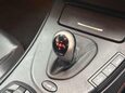 BMW M3 4.0 iV8 Coupe 2dr Petrol DCT Euro 5 (420 ps) 47